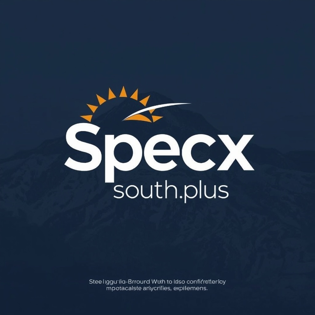 Specxsouth